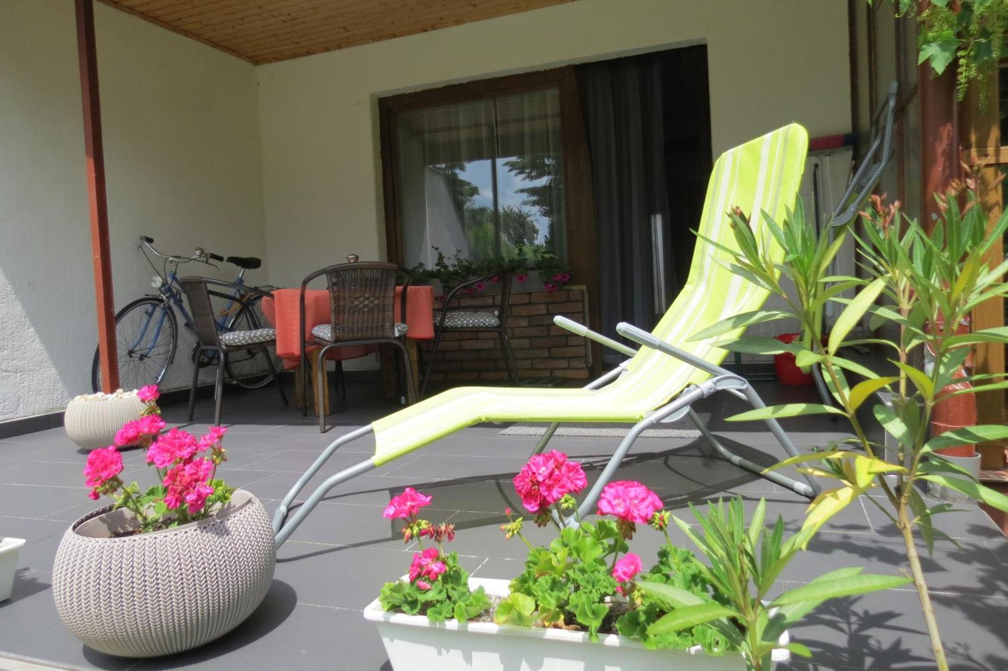 Titi Classic & Trendy Apartman Bük 外观 照片